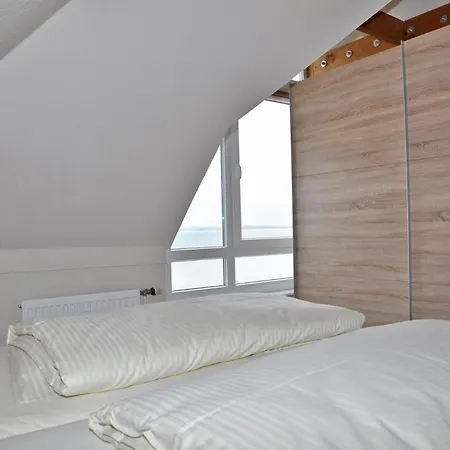 Strandhotel Nr 33