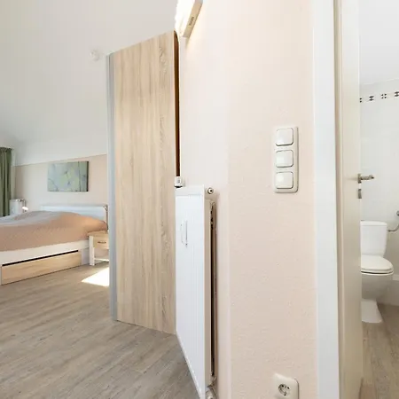 Strandhotel Nr 33